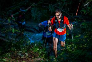 BIB: 9728
                            <button type="button" onclick="openModal(19306536)" class="btn btn-primary btn-sm float-right btn-popup" data-toggle="modal" data-target=".modal-high-quality">
                        <i class="fas fa-shopping-cart"></i> Add to Cart
                    </button>
                                            <button type="button" onclick="isThisMe(19306536, true)" class="btn btn-success btn-sm float-right btn-popup btn-isme hidden" data-toggle="tooltip" data-placement="bottom" title="นี่คือรูปของคุณใช่ไหม คลิกที่นี่เพื่อเอาเข้าอัลบั้ม">
                        <i class="fas fa-plus"></i> Add to album
                    </button>
                    <button type="button" onclick="isThisMe(19306536, false)" class="btn btn-warning btn-sm float-right btn-popup btn-isnotme hidden">
                        <i class="fas fa-ban"></i> Remove from album
                    </button>